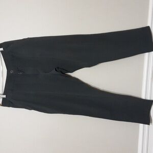 Khul  navigatr performance outdoor kicking pants men's 38X32